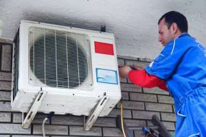 24/7 and Emergency HVAC Near Rio Verde, AZ | Air Conidtioning and Heating Contractors
